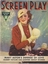 Screen Play © v20#143 © February 1937 Fawcett Publication